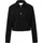 Funktionsjacke schwarz 4XL