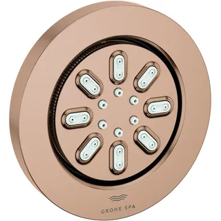 Grohe Rainshower Aqua