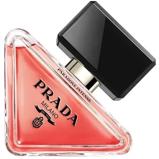Prada Paradoxe Intense Eau de Parfum refillable 30 ml