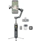 DJI Osmo Mobile 8P Creator Combo