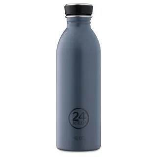 stone formal grey 0,5 l