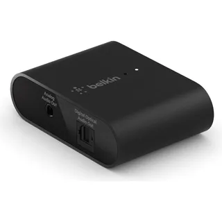 Belkin SoundForm Connect AirPlay 2