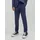 JACK JONES JPRSOLAR Medieval Blue 152