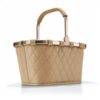 frame rhombus ginger