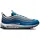 Court Blue/Glacier Blue/Pure Platinum 42,5