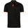 TRIGEMA Poloshirt TRIGEMA TRIGEMA Poloshirt M