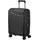 55 cm black