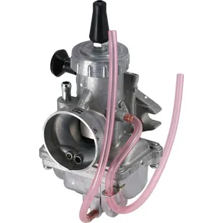 Mikunivergaser VM24