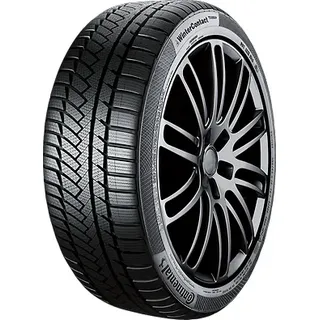 235/55 R20 105V