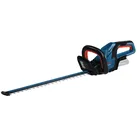 Professional GHE 18V-60 II Akku-Heckenschere solo (06008C9400)
