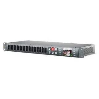 Blackmagic Design Blackmagic Duplicator 4K