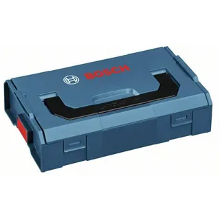 Bosch L-BOXX Mini Professional