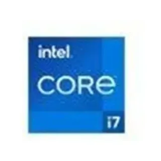 Core i7 11700T processor CPU - 8 Kerne - Bulk (ohne Kühler)