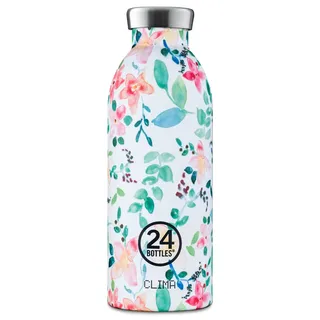 little buds 0,5 l