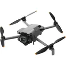DJI Mini 5 Pro Fly More Combo