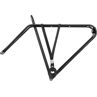 woom Gepäckträger Pickup 5