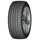 175/70 R13 82T