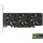 Dual GeForce RTX 5060 OC 8 GB GDDR7