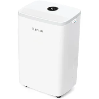Bosch Dry 2000 Luftentfeuchter