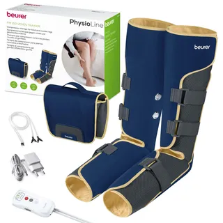 Beurer FM 150 Venen Trainer