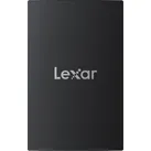 Lexar SL500 Portable SSD 1TB