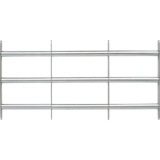 ABUS Fenstergitter FGI7450N