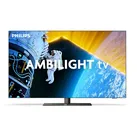 Philips 48OLED849/12 Fernseher 121,9 cm (48") 4K UHD Smart-TV Ambilight