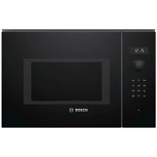 Bosch BEL554MB0