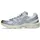 Herren White/Light Sapphire 45