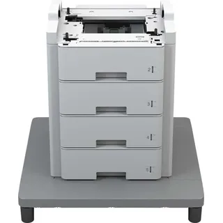 Brother TT-4000 Tower Tray 4 x 520 Blatt