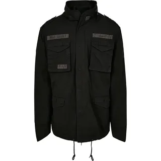 schwarz XL