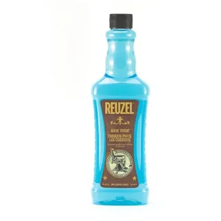 Reuzel Hair Tonic 500 ml