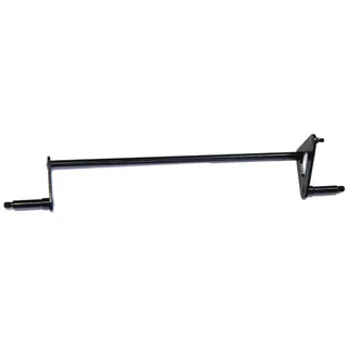 Makita Vorderachse für DLM382 (162C69-1)