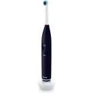 Beurer, Elektrische Zahnbürste, TB 50 X Onpack