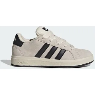 Schuh WEISS|SCHWARZ|WEISS 39 1/3