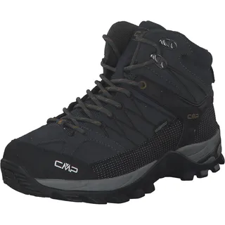 Antracite/Arabica 41