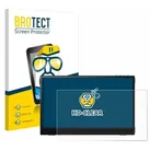 BROTECT Displayschutz-Folie für AOC 16T3EA