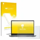 upscreen Reflection Shield Matt Schutzfolie für Dell Precision 7780