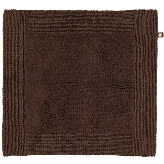 Mocca 60 x 60 cm