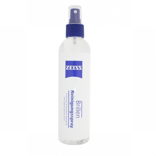 Zeiss Reinigungsspray 240 ml