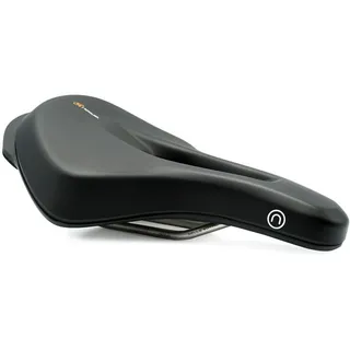 Selle Royal On Open Moderate