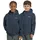 Flaze Jacket Midnight Sky 164