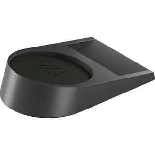 HORL 1993 HORL Dock graphit