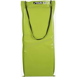 Stiga Snow Flyer XL, Grün