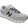 arctic grey 44