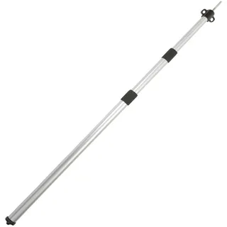 Bo-Camp Teleskop Zeltstange 93-230/28-22mm