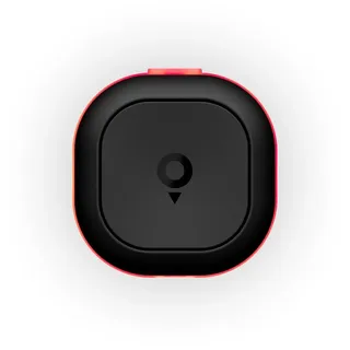 TomTom Tom Verkehrs-Assistent Ganz Europa