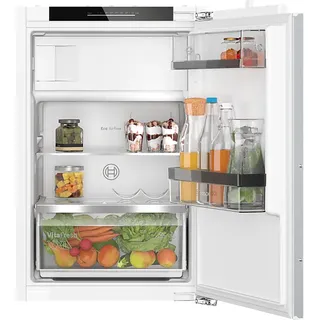KIL22ADD1 Einbaukühlschrank (119 l, 874 mm hoch)