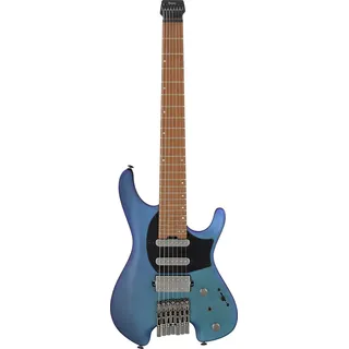 IBANEZ Q547-BMM - E-Gitarre