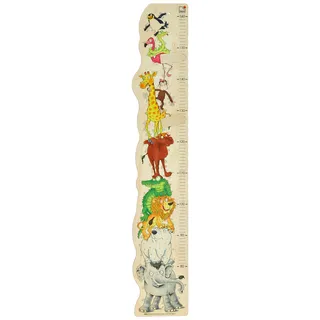 Selecta 60000 Lernspielzeug